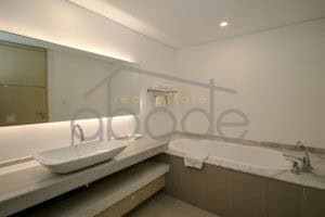 apartment for rent daun penh royal palace DP5Q6