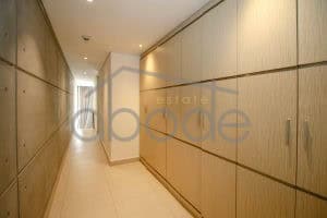 apartment for rent daun penh royal palace DP5Q6