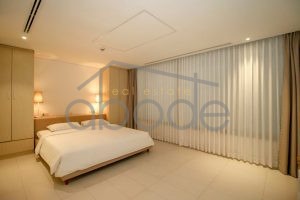 apartment for rent daun penh royal palace DP5Q6