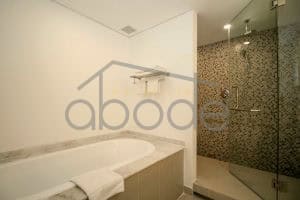 apartment for rent daun penh royal palace DP5Q6