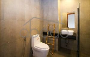 apartment for rent royal palace daun penh 1 bedroom