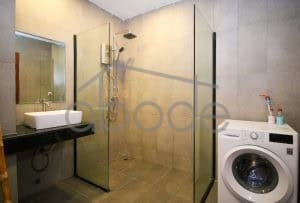 apartment for rent royal palace daun penh 1 bedroom