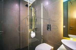 apartment for rent tonle bassac TLBU50