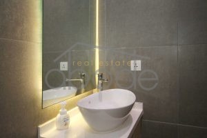 apartment for rent tonle bassac TLBU50