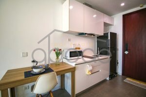 apartment for rent tonle bassac TLBU50