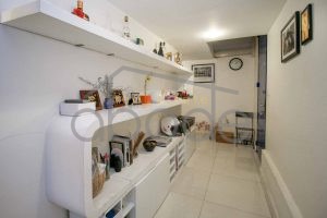 apartment for sale Daun Penh DP2G3