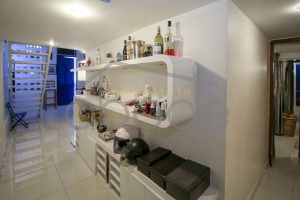 apartment for sale Daun Penh DP2G3