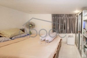 apartment for sale Daun Penh DP2G3