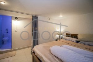 apartment for sale Daun Penh DP2G3