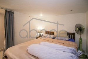 apartment for sale Daun Penh DP2G3