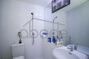 apartment for sale Daun Penh DP2G3