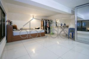 apartment for sale Daun Penh DP2G3