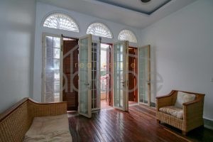 apartment for sale daun penh riverside DP2A4