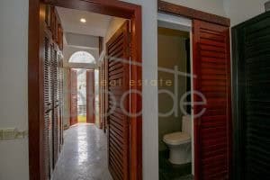 apartment for sale daun penh riverside DP2A4