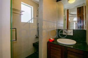apartment for sale daun penh riverside DP2A4