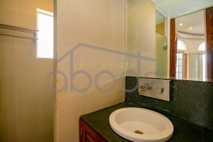 apartment for sale daun penh riverside DP2A4