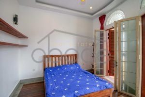 apartment for sale daun penh riverside DP2A4