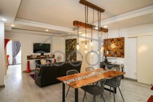 apartment for sale phnom penh MVT1A2