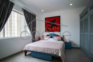 apartment for sale phnom penh MVT1A2