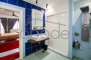 apartment for sale phnom penh MVT1A2