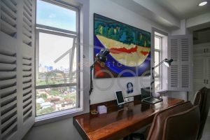 apartment for sale phnom penh MVT1A2