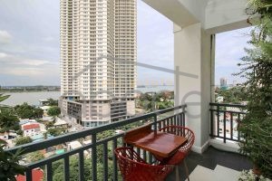 apartment for sale phnom penh MVT1A2