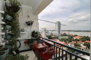 apartment for sale phnom penh MVT1A2