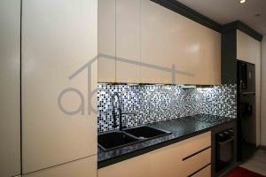 apartment for sale phnom penh MVT1A2