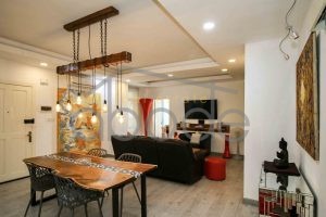 apartment for sale phnom penh MVT1A2