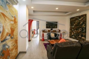 apartment for sale phnom penh MVT1A2