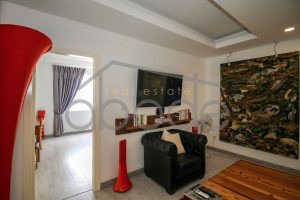 apartment for sale phnom penh MVT1A2