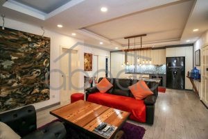 apartment for sale phnom penh MVT1A2