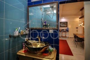 apartment for sale phnom penh MVT1A2