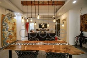 apartment for sale phnom penh MVT1A2