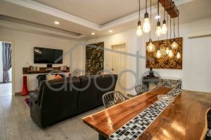 apartment for sale phnom penh MVT1A2