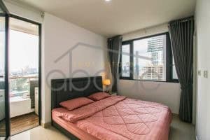 apartment for sale tonle bassac TLBO6