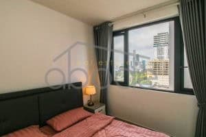 apartment for sale tonle bassac TLBO6