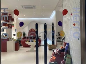 business for sale BKK1 central phnom Penh