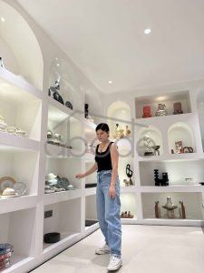 business for sale BKK1 central phnom Penh