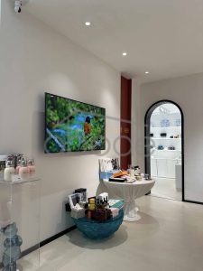 business for sale BKK1 central phnom Penh