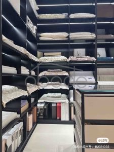 business for sale BKK1 central phnom Penh