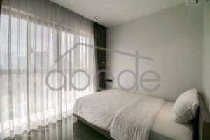 Apartment for rent BKK 1 penthouse 5 bedrooms BKK1AP4