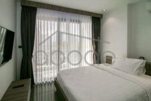 Apartment for rent BKK 1 penthouse 5 bedrooms BKK1AP4
