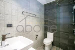 Apartment for rent BKK 1 penthouse 5 bedrooms BKK1AP4