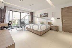 apartment for rent BKK 1 BKK1AP6