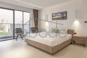 apartment for rent BKK 1 BKK1AP6