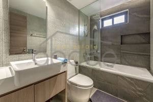 apartment for rent BKK 1 BKK1AP6