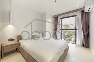 apartment for rent BKK 1 BKK1AP6