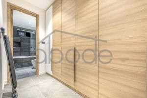 apartment for rent BKK 1 BKK1AP6