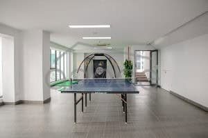 apartment for rent BKK 1 BKK1AP6